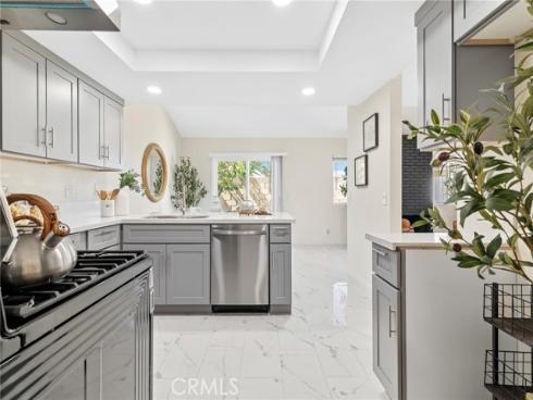 10089  15th  16  Street, Garden Grove, CA