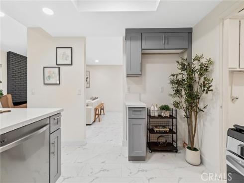 10089  15th  16  Street, Garden Grove, CA