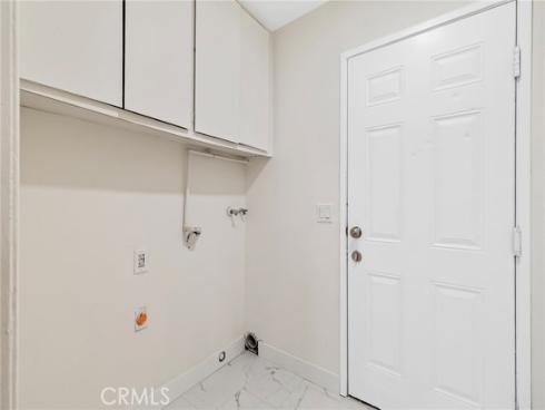 10089  15th  16  Street, Garden Grove, CA