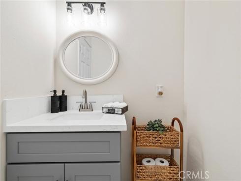 10089  15th  16  Street, Garden Grove, CA