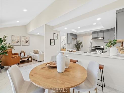 10089  15th  16  Street, Garden Grove, CA