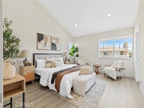 10089  15th  16  Street, Garden Grove, CA