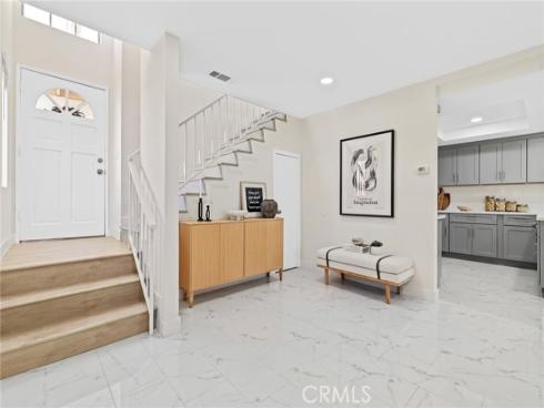 10089  15th  16  Street, Garden Grove, CA