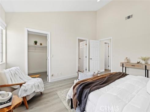 10089  15th  16  Street, Garden Grove, CA