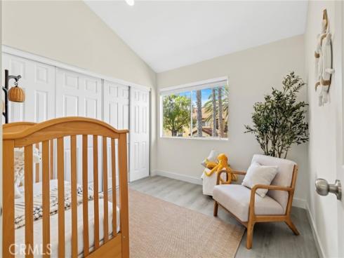 10089  15th  16  Street, Garden Grove, CA