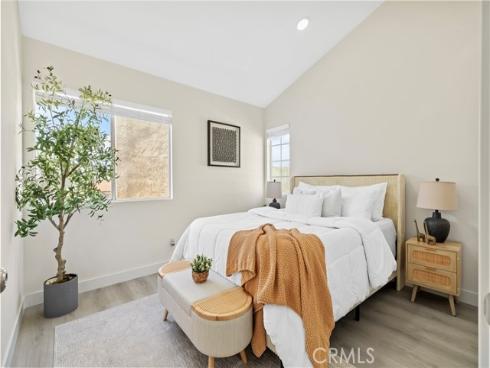 10089  15th  16  Street, Garden Grove, CA