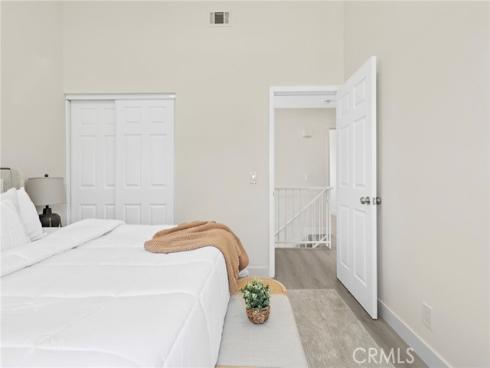 10089  15th  16  Street, Garden Grove, CA