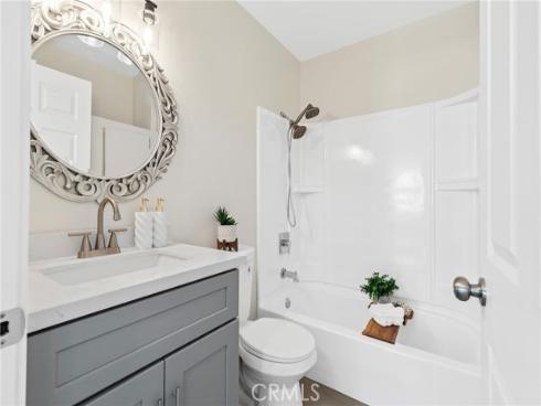 10089  15th  16  Street, Garden Grove, CA