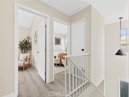 10089  15th  16  Street, Garden Grove, CA