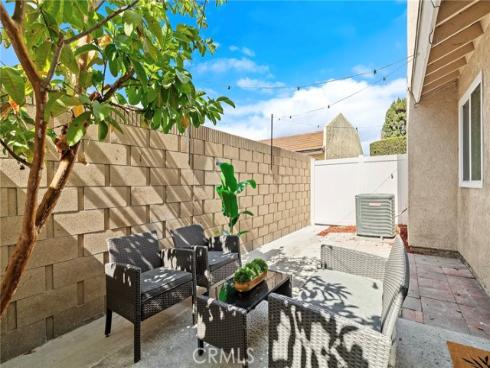 10089  15th  16  Street, Garden Grove, CA