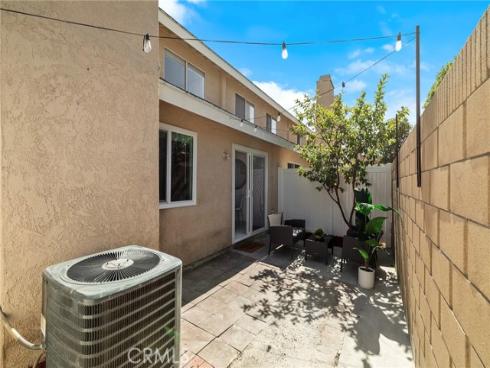 10089  15th  16  Street, Garden Grove, CA