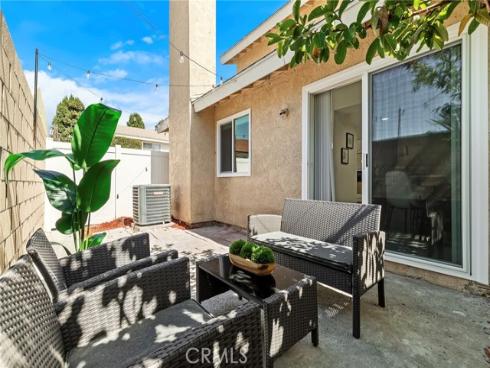 10089  15th  16  Street, Garden Grove, CA