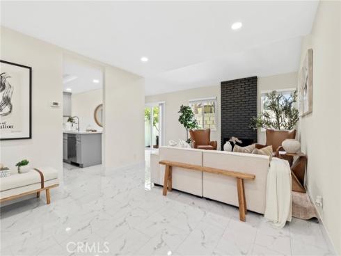 10089  15th  16  Street, Garden Grove, CA