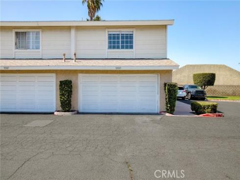 10089  15th  16  Street, Garden Grove, CA