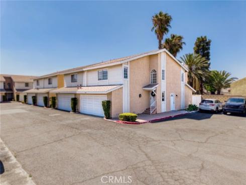 10089  15th  16  Street, Garden Grove, CA
