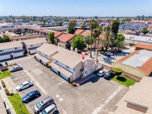 10089  15th  16  Street, Garden Grove, CA