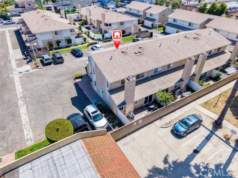 10089  15th  16  Street, Garden Grove, CA