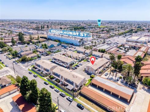 10089  15th  16  Street, Garden Grove, CA