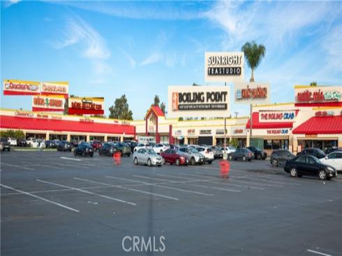 10089  15th  16  Street, Garden Grove, CA