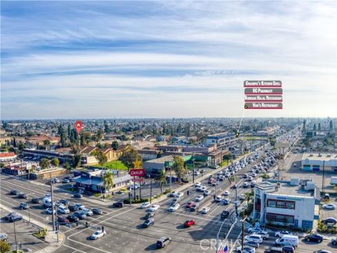 10089  15th  16  Street, Garden Grove, CA