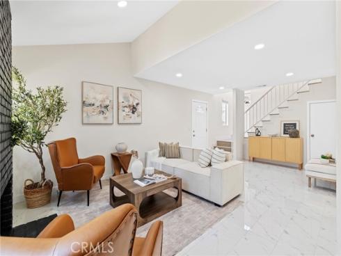 10089  15th  16  Street, Garden Grove, CA