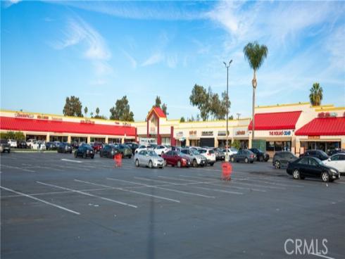 10089  15th  16  Street, Garden Grove, CA