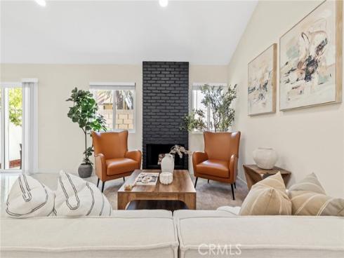 10089  15th  16  Street, Garden Grove, CA