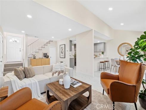 10089  15th  16  Street, Garden Grove, CA