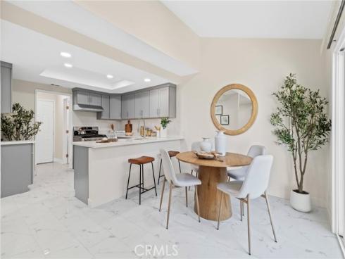 10089  15th  16  Street, Garden Grove, CA