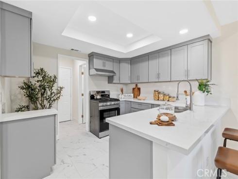 10089  15th  16  Street, Garden Grove, CA