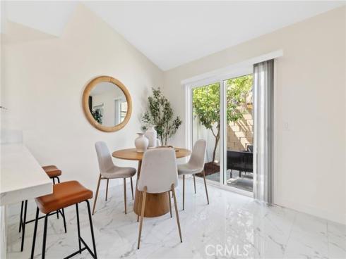 10089  15th  16  Street, Garden Grove, CA