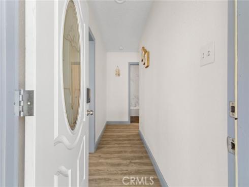 11702 Gary Street, Garden Grove, CA