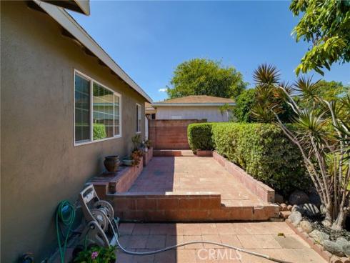 11702 Gary Street, Garden Grove, CA