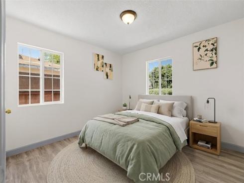 11702 Gary Street, Garden Grove, CA