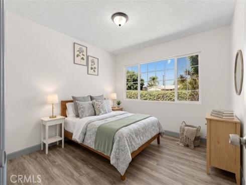 11702 Gary Street, Garden Grove, CA