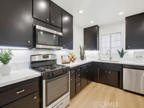 6231 Amy Avenue, Garden Grove, CA