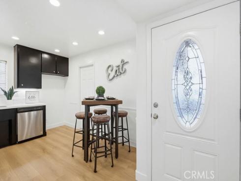 6231 Amy Avenue, Garden Grove, CA