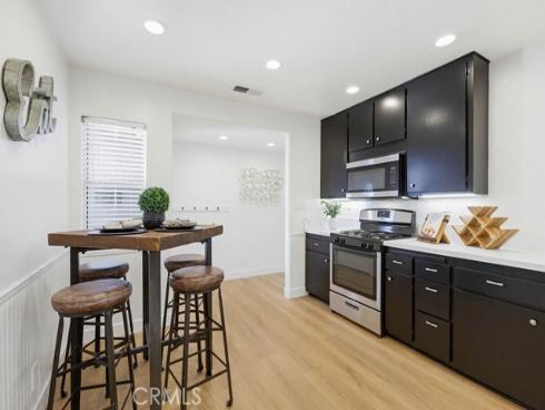 6231 Amy Avenue, Garden Grove, CA