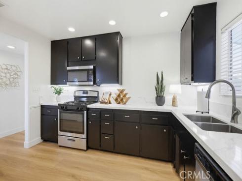 6231 Amy Avenue, Garden Grove, CA