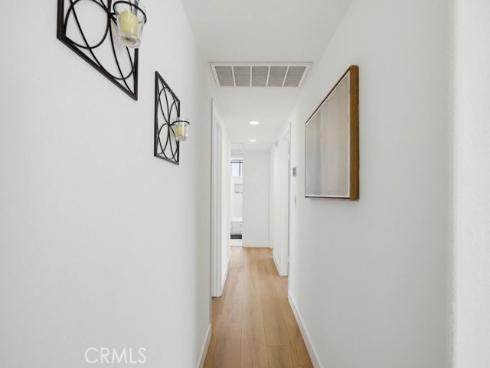 6231 Amy Avenue, Garden Grove, CA