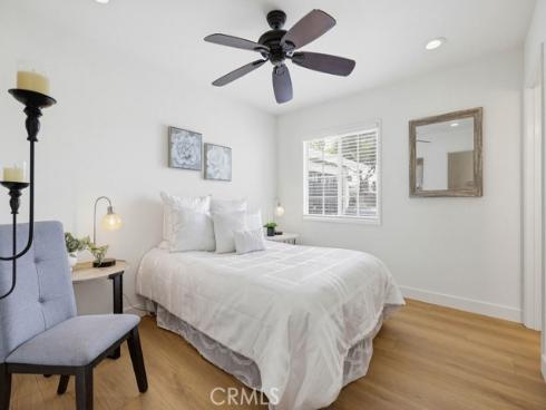6231 Amy Avenue, Garden Grove, CA