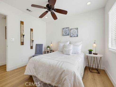 6231 Amy Avenue, Garden Grove, CA
