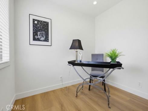 6231 Amy Avenue, Garden Grove, CA