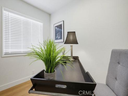 6231 Amy Avenue, Garden Grove, CA