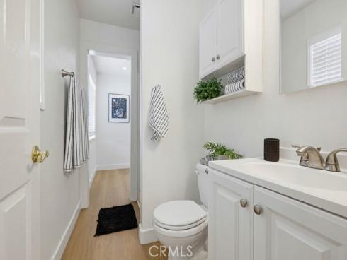 6231 Amy Avenue, Garden Grove, CA