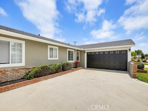 6231 Amy Avenue, Garden Grove, CA