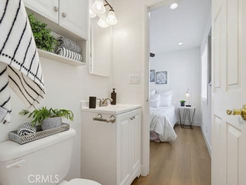 6231 Amy Avenue, Garden Grove, CA