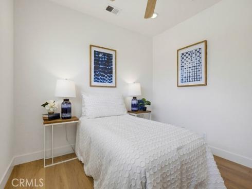 6231 Amy Avenue, Garden Grove, CA