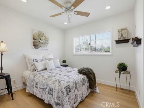 6231 Amy Avenue, Garden Grove, CA