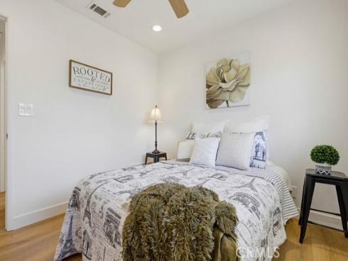 6231 Amy Avenue, Garden Grove, CA